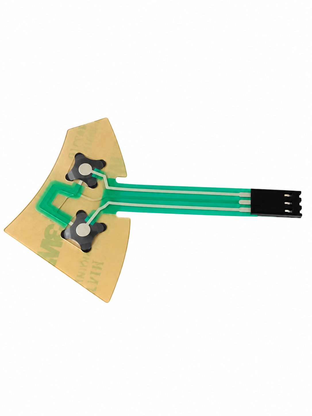 Key, Quick, L, CS24