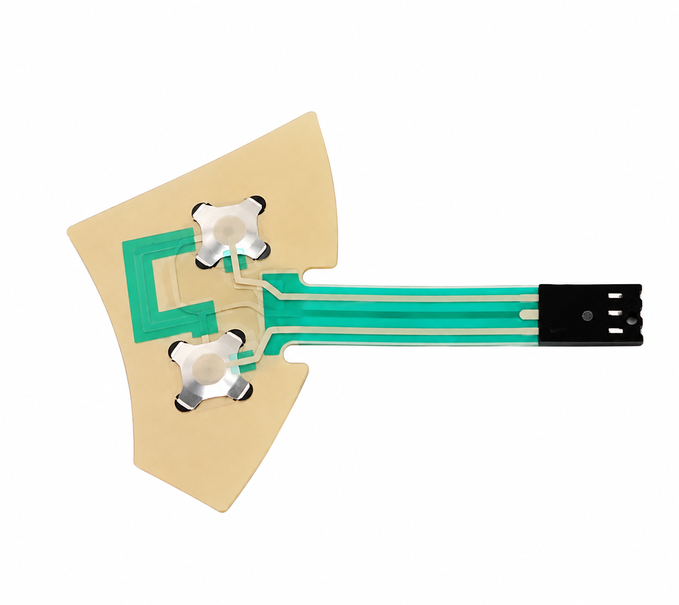 Key, Quick, R, CS31