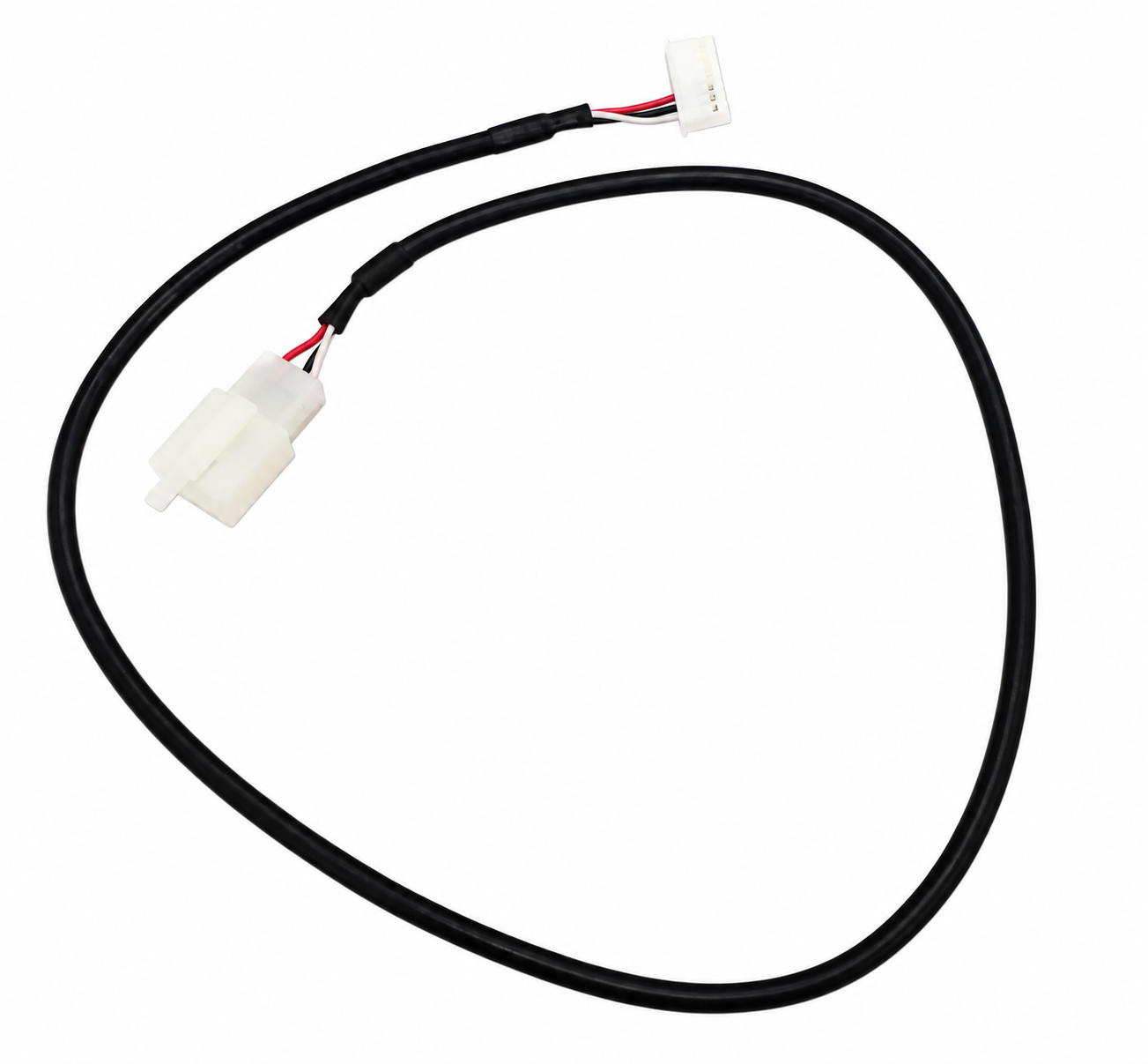 Power Extension Wire, 600(Hu Lane,3