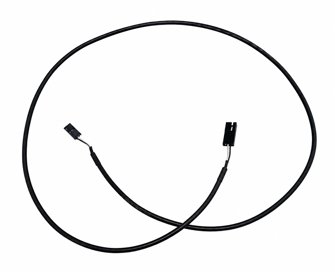 Sensor Extension Wire, 1050(TKP,H55