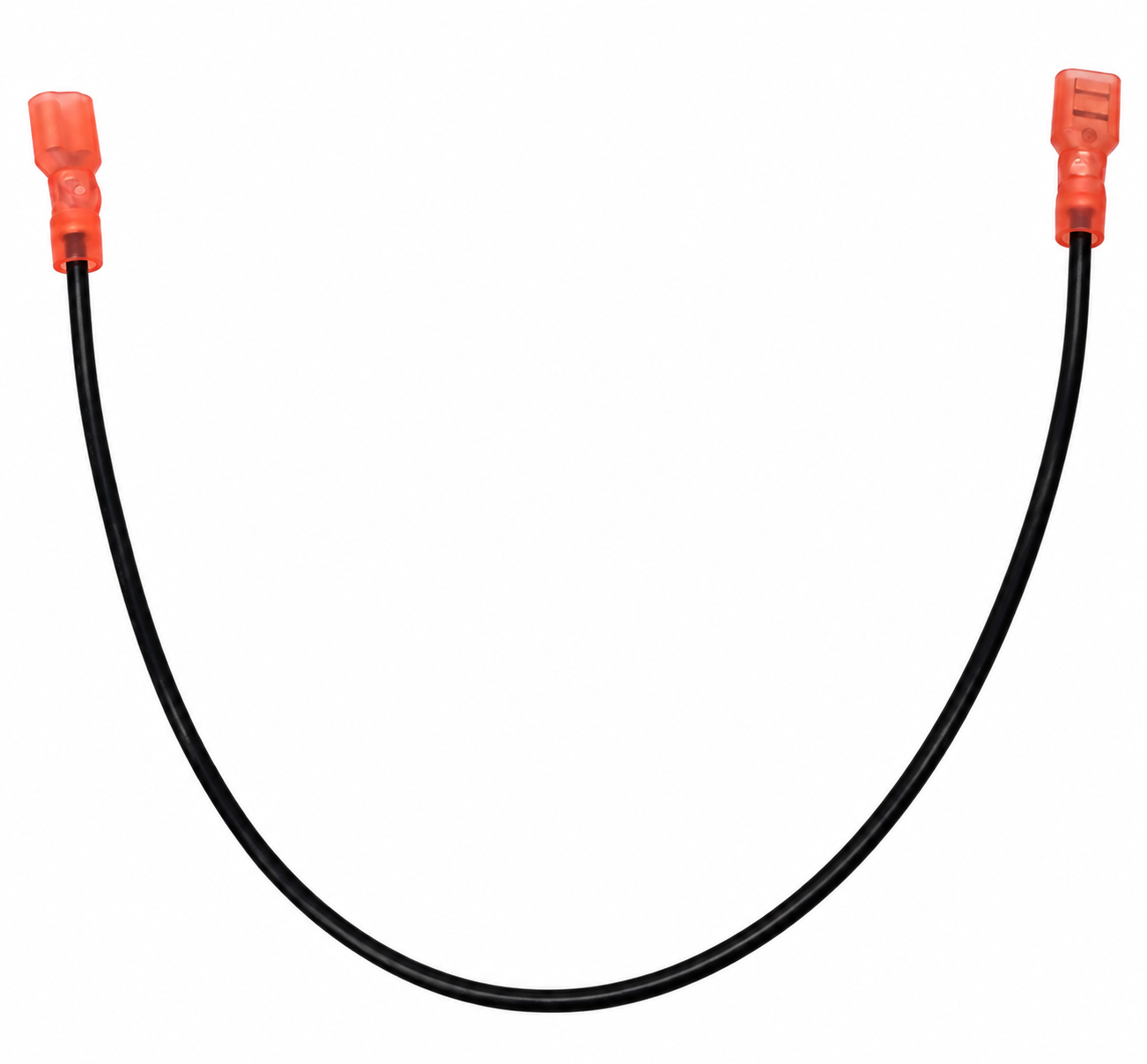Limit Switch Wire, B, 220(KST,FDFNYD1