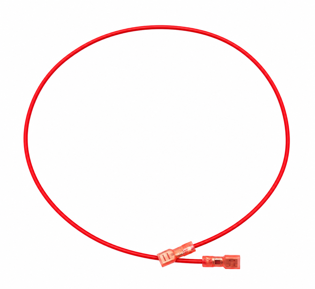 Limit Switch Wire, C, 520(KST,FDFNYD1