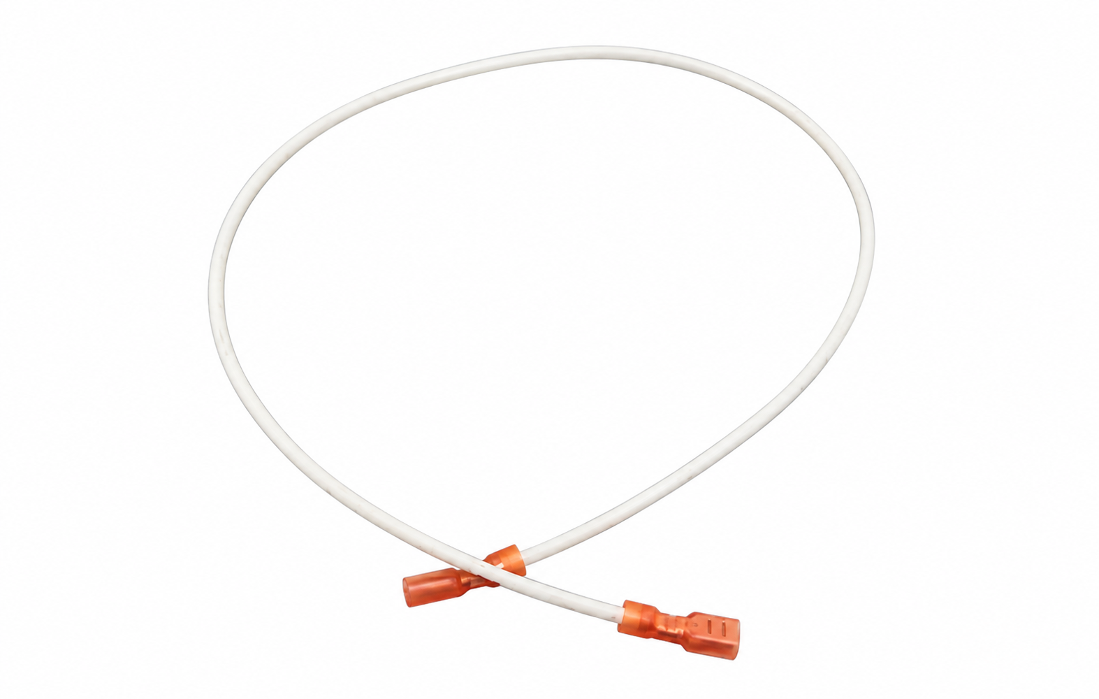 Limit Switch Wire, D, 400(KST,FDFNYD1