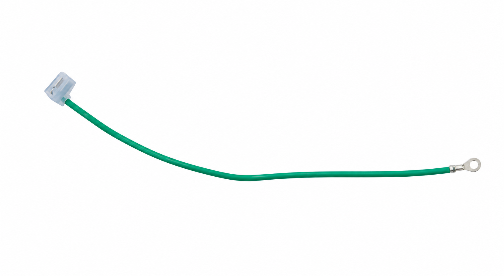 Filter Ground Wire, 230(KST,FLDNY2-