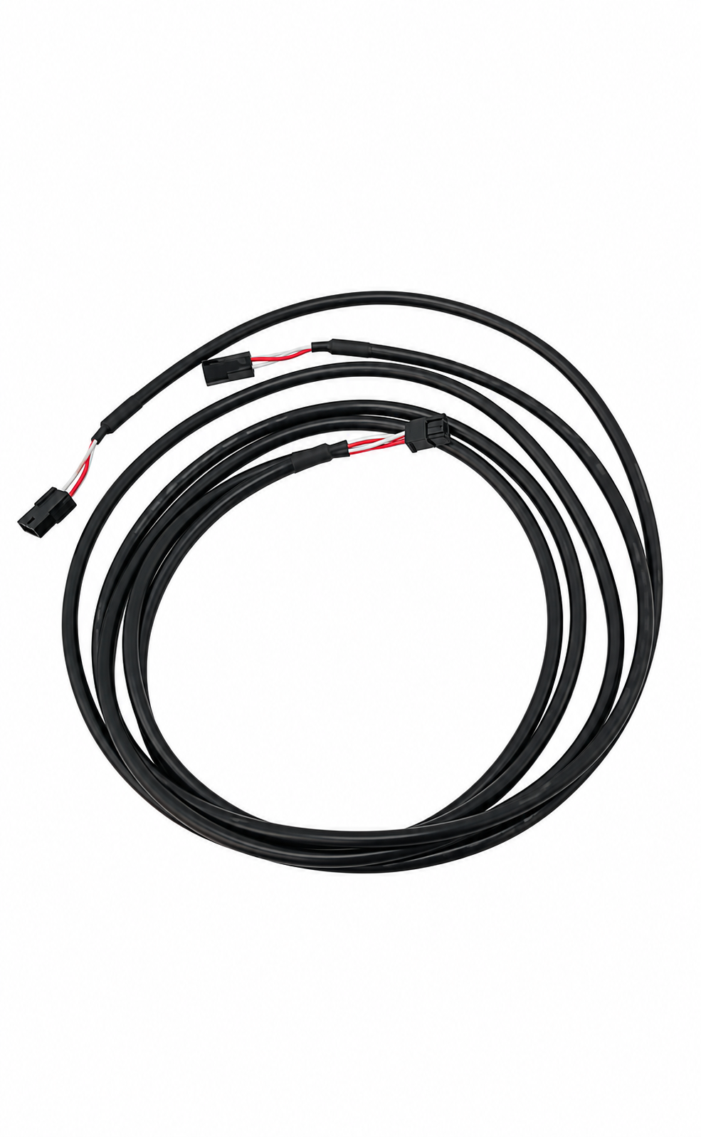 Safe Switch Extension Wire, 1700+10