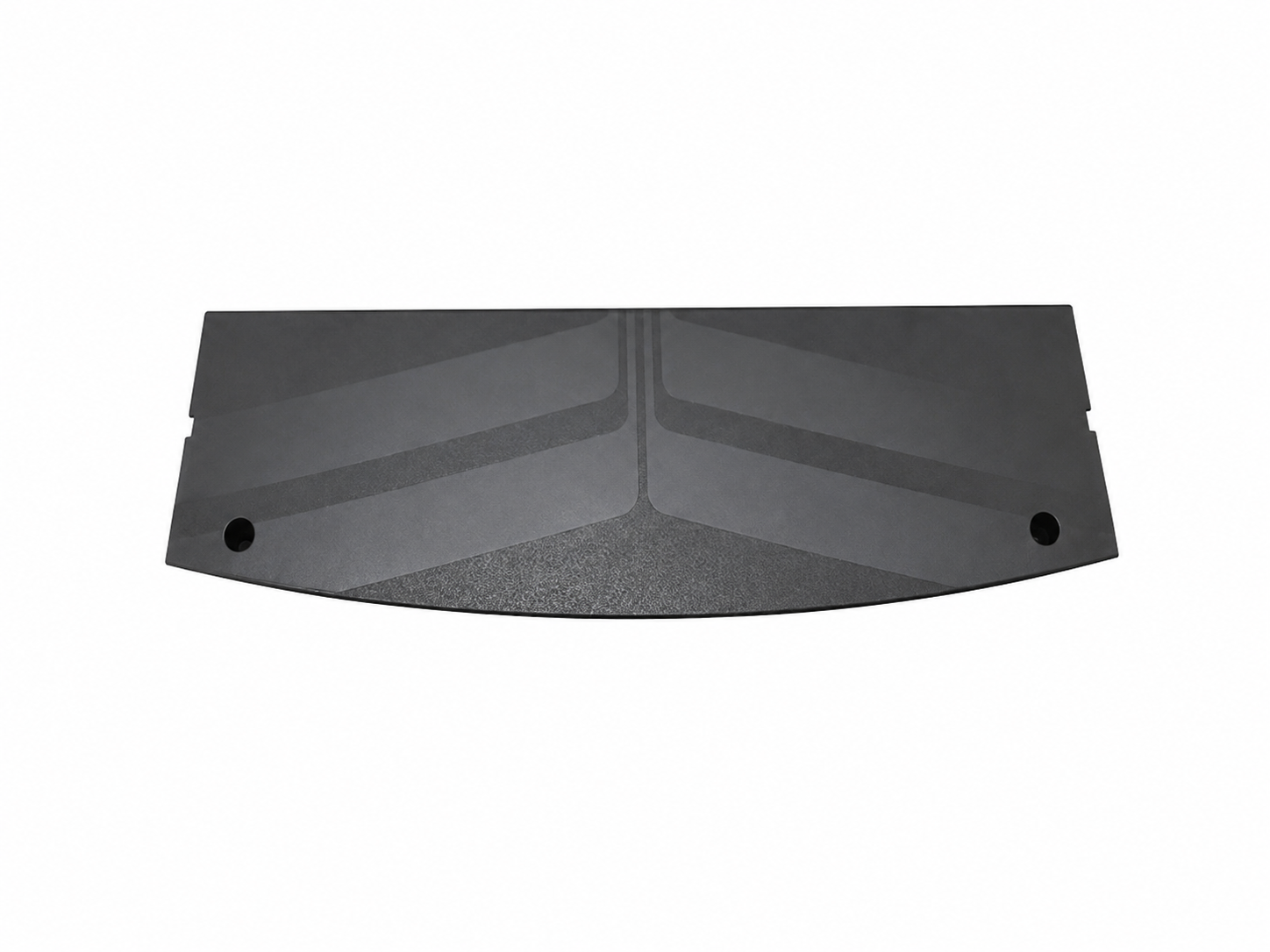 Cover Board, Frame, ABS/PA746, BL/Black C