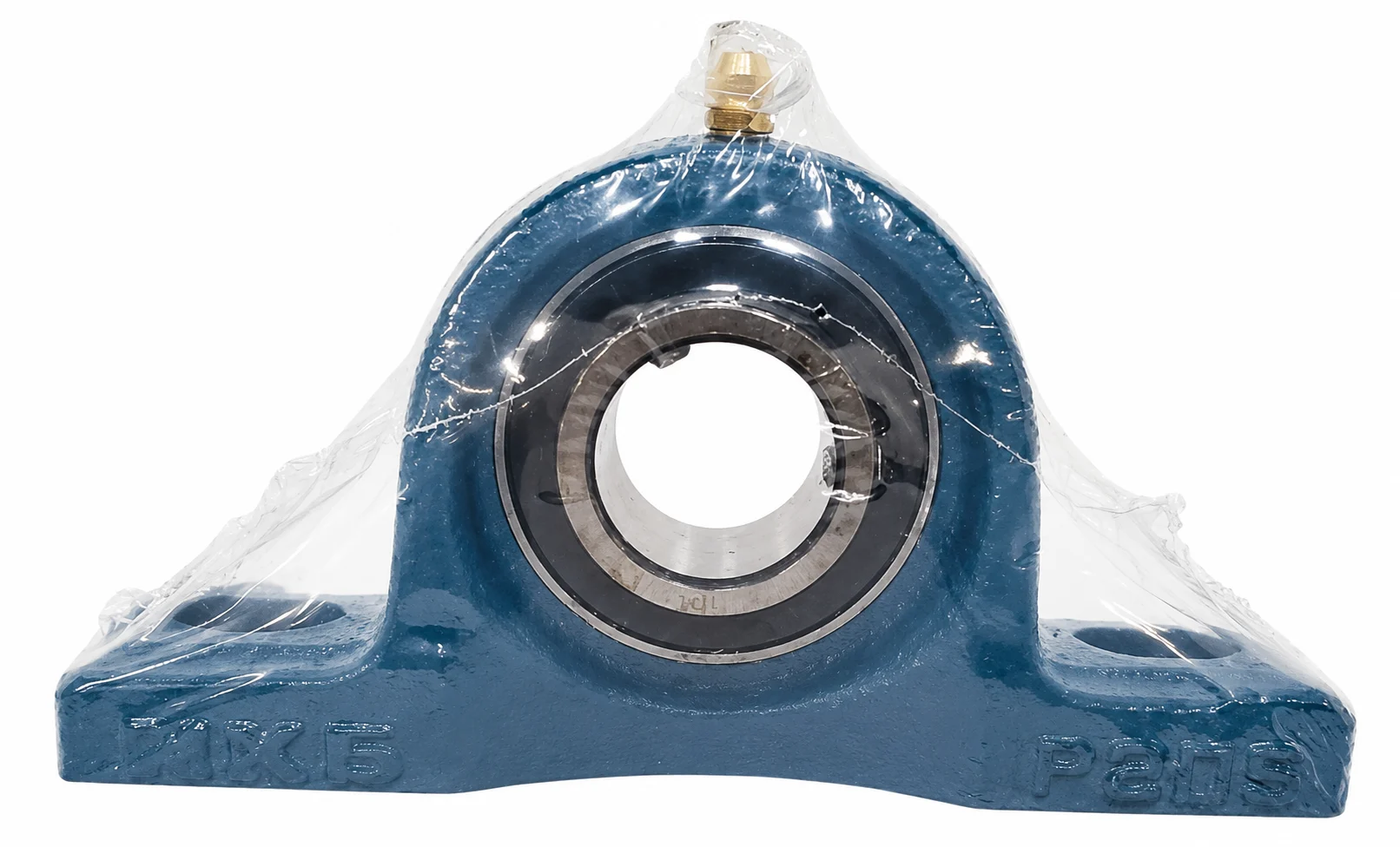 Bearing Housing, UCP205A, NKB, NIPPON M