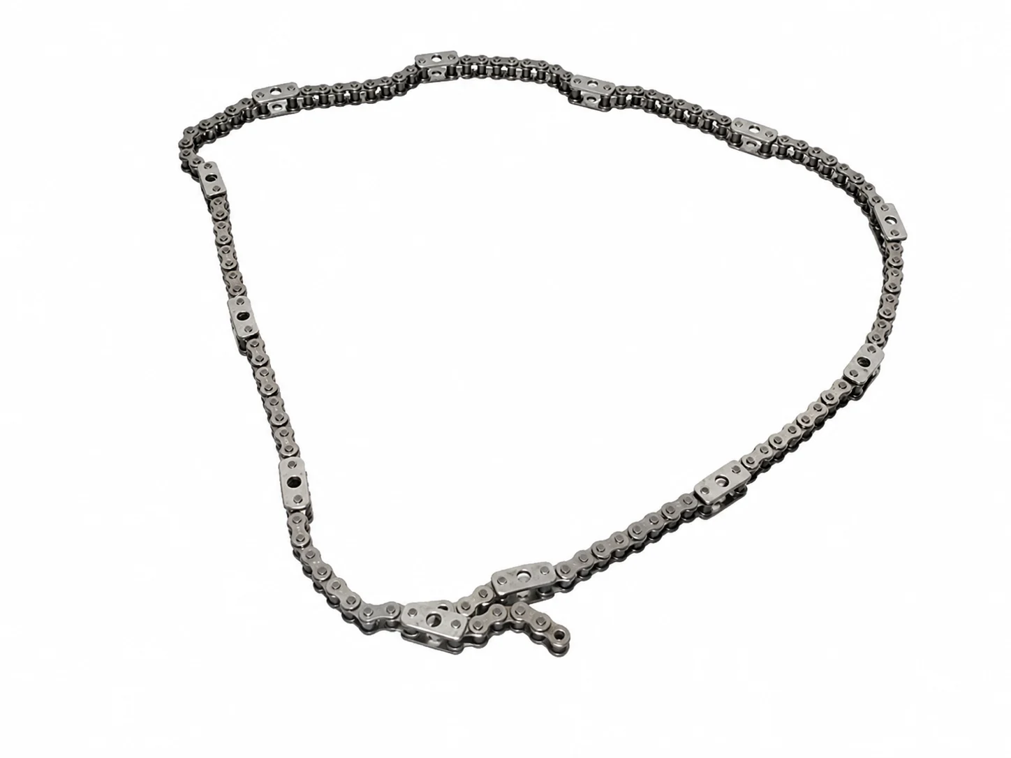 Chain, Transmission, S50C, 40H-10L/K1-12