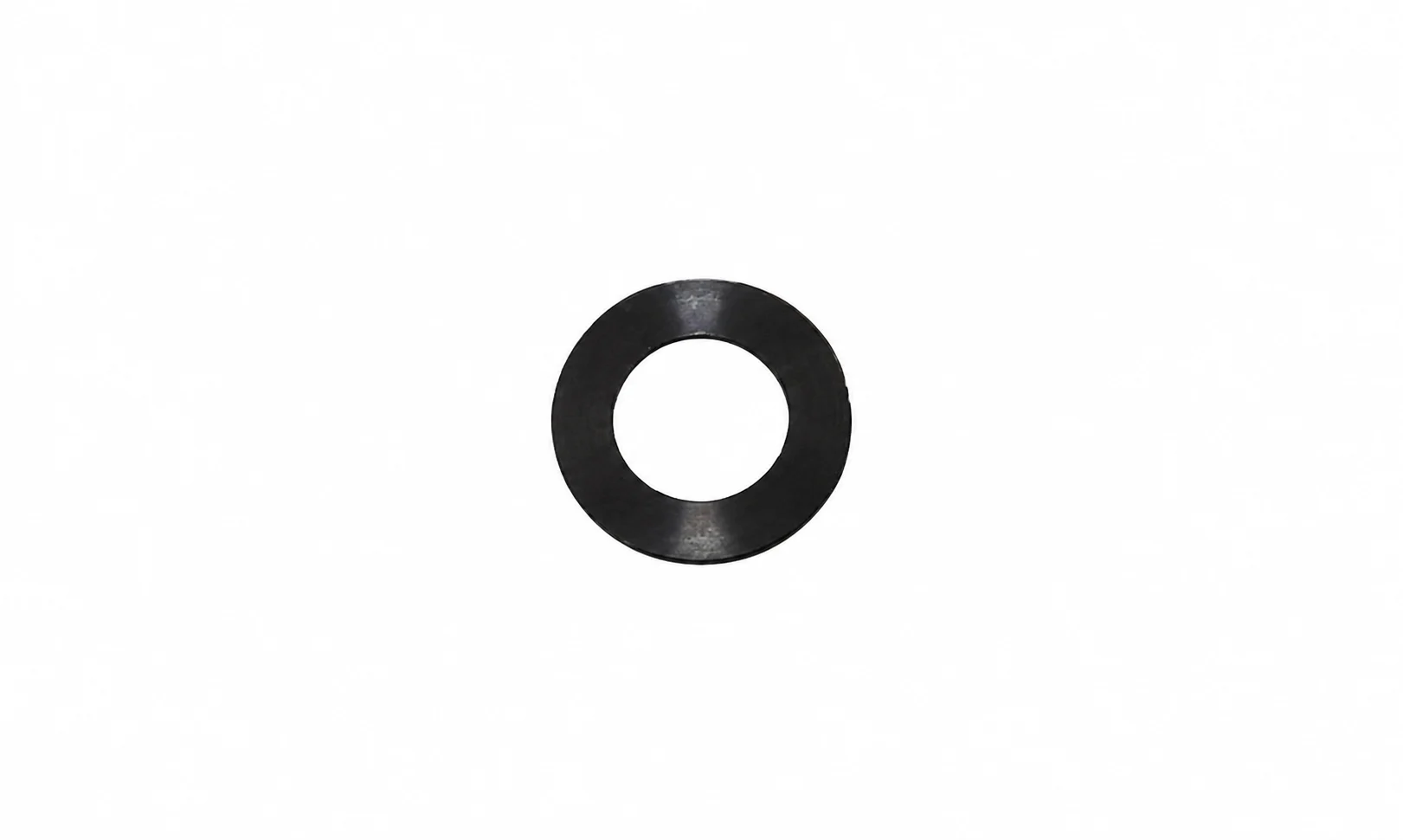 Washer, Flat, Diam.16xDiam.28.0x1.0, GTM-