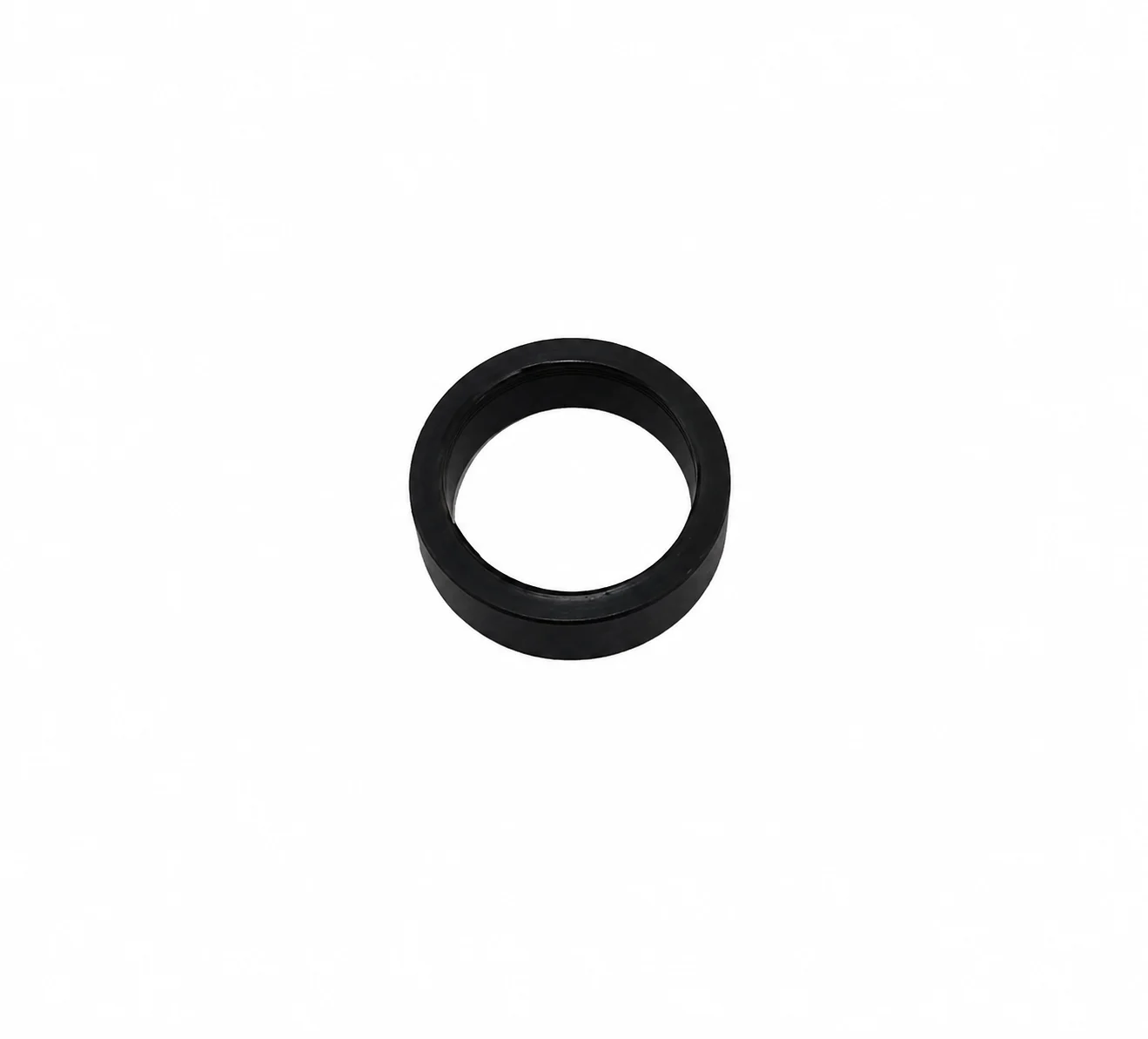 Spacer, POM, CS31