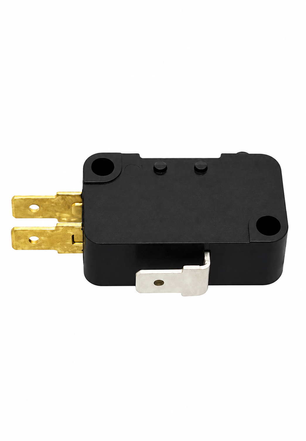 SWITCH, Fretting, ZIPPY, VA2-06D0-00D0-Z