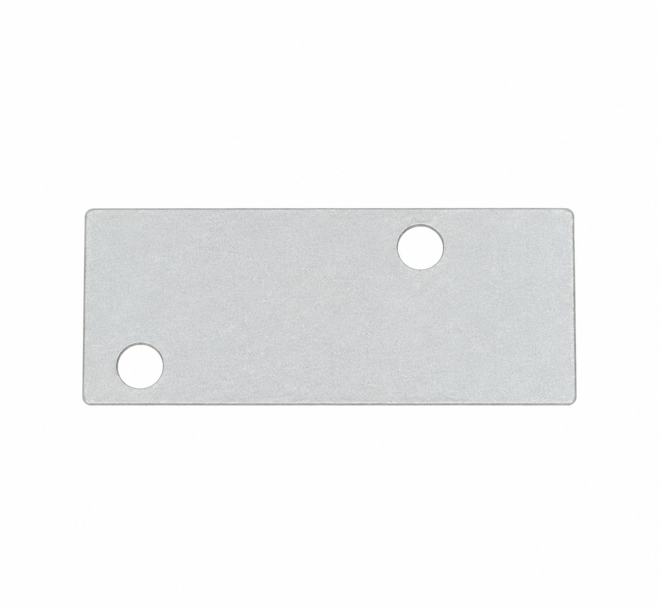 Insulator, 0.254T/Insulation Piece GE, 8B