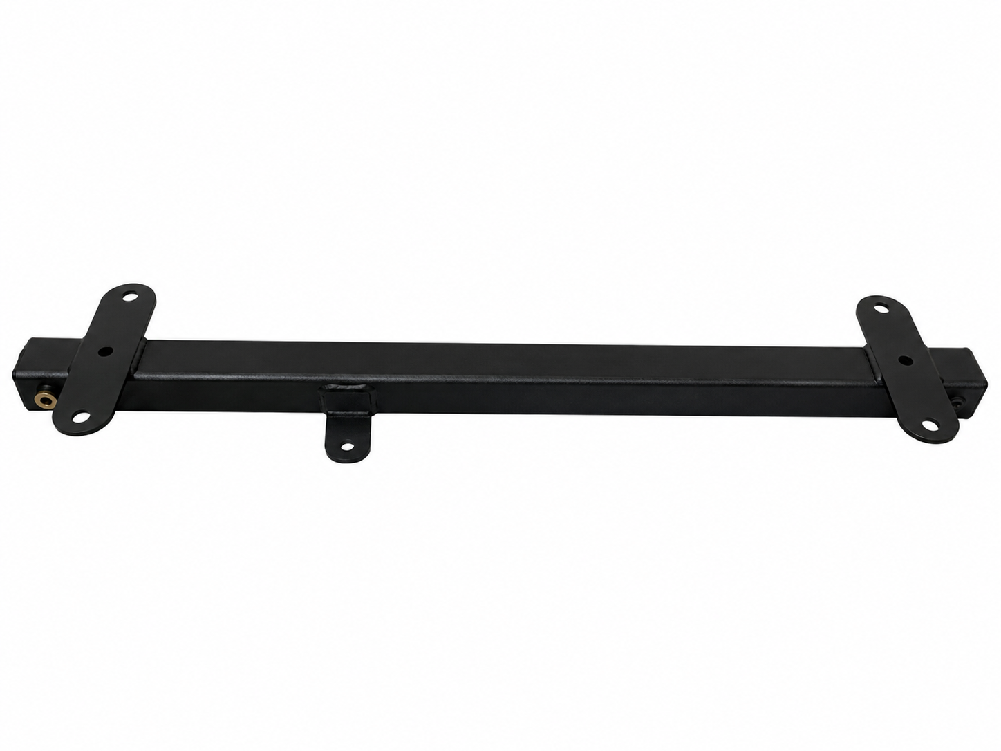 Back Pad Set, FW530, Service part