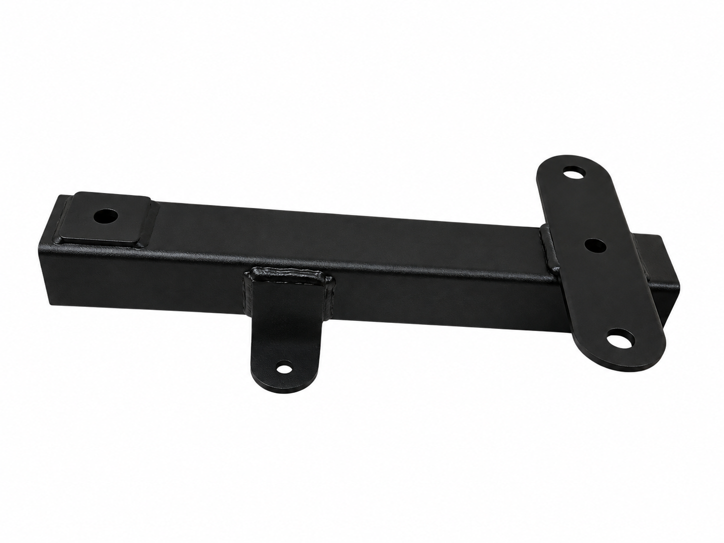 Seat set, FW530, Service part