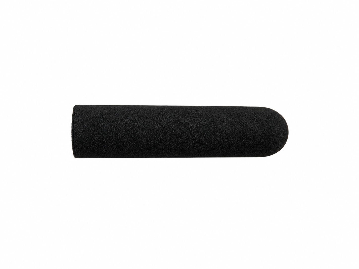 grip-Extrawork, front, Dipping plastic, 3
