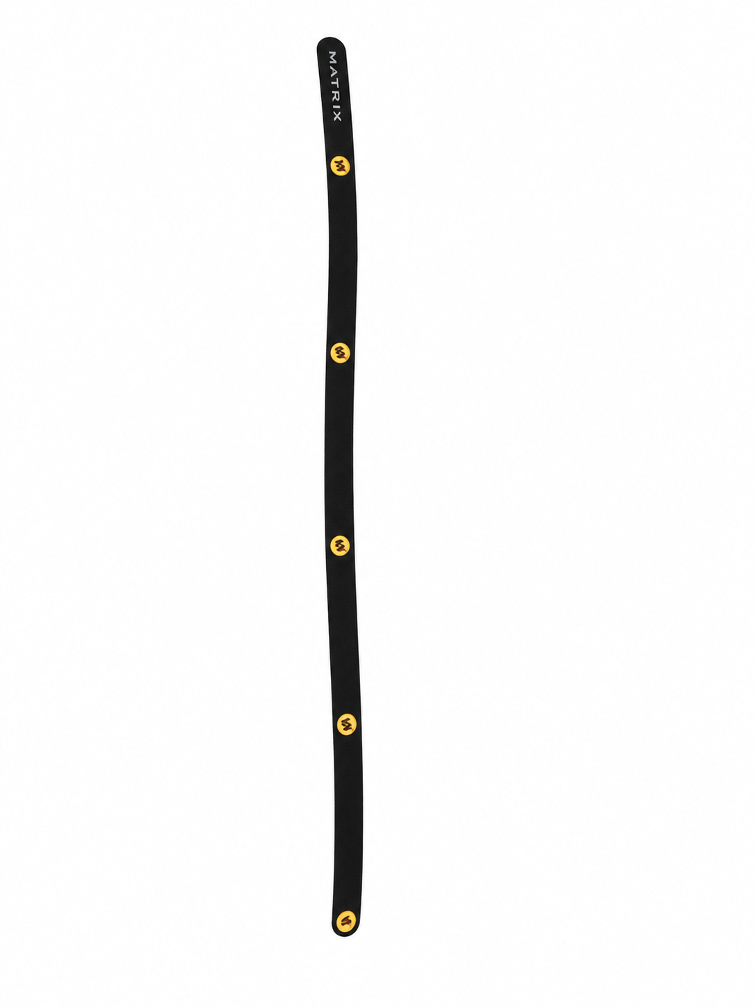 Direction Label, Adjustic, 511x16, PC, Left