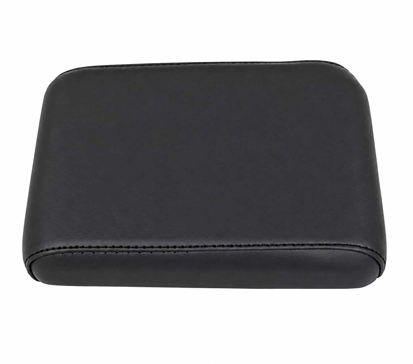 PROTECTED PAD, ELBOW, PU, BLACK, -