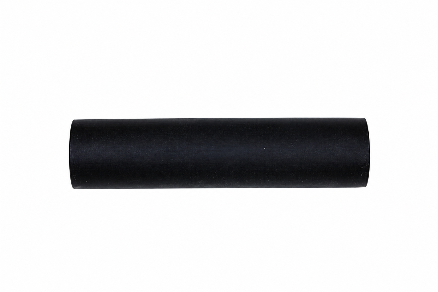 Foam, Grip, 25.4x3.0x517, GM28-D21