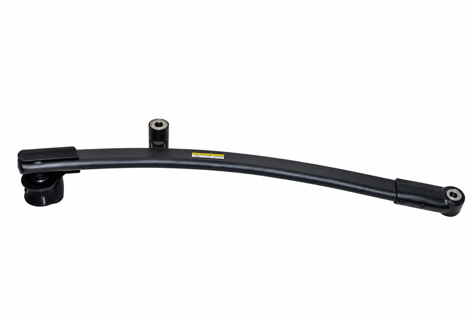 PEDAL ARM SET, SA, R, S-EP558-1US