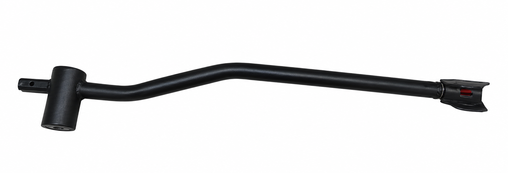 Arm Rest Set, Semi-Assy, right down, S-EP