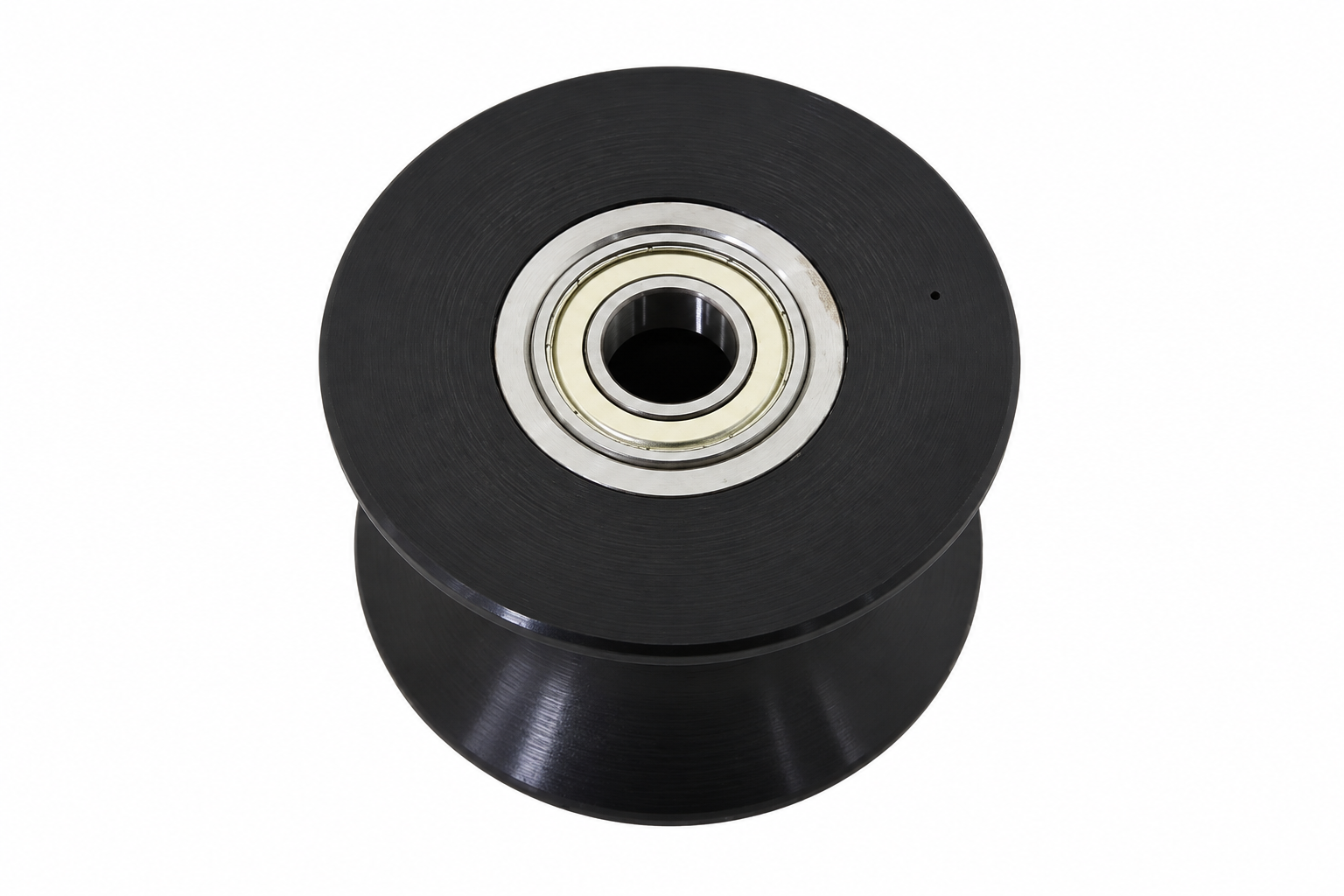 Roller Set, SA, S-EP558-1US
