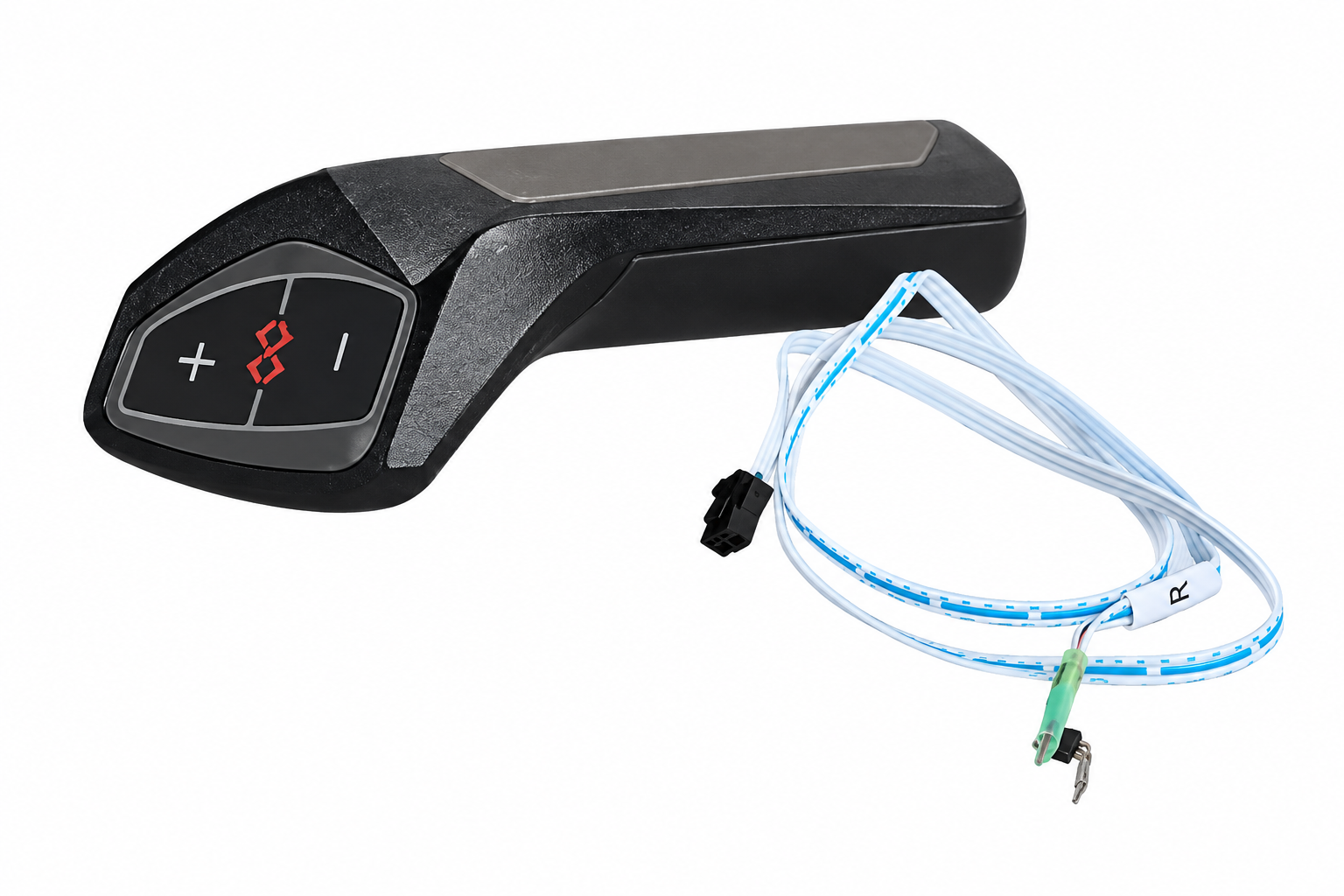 Sensor set, right, AR, S-EP559E-1US