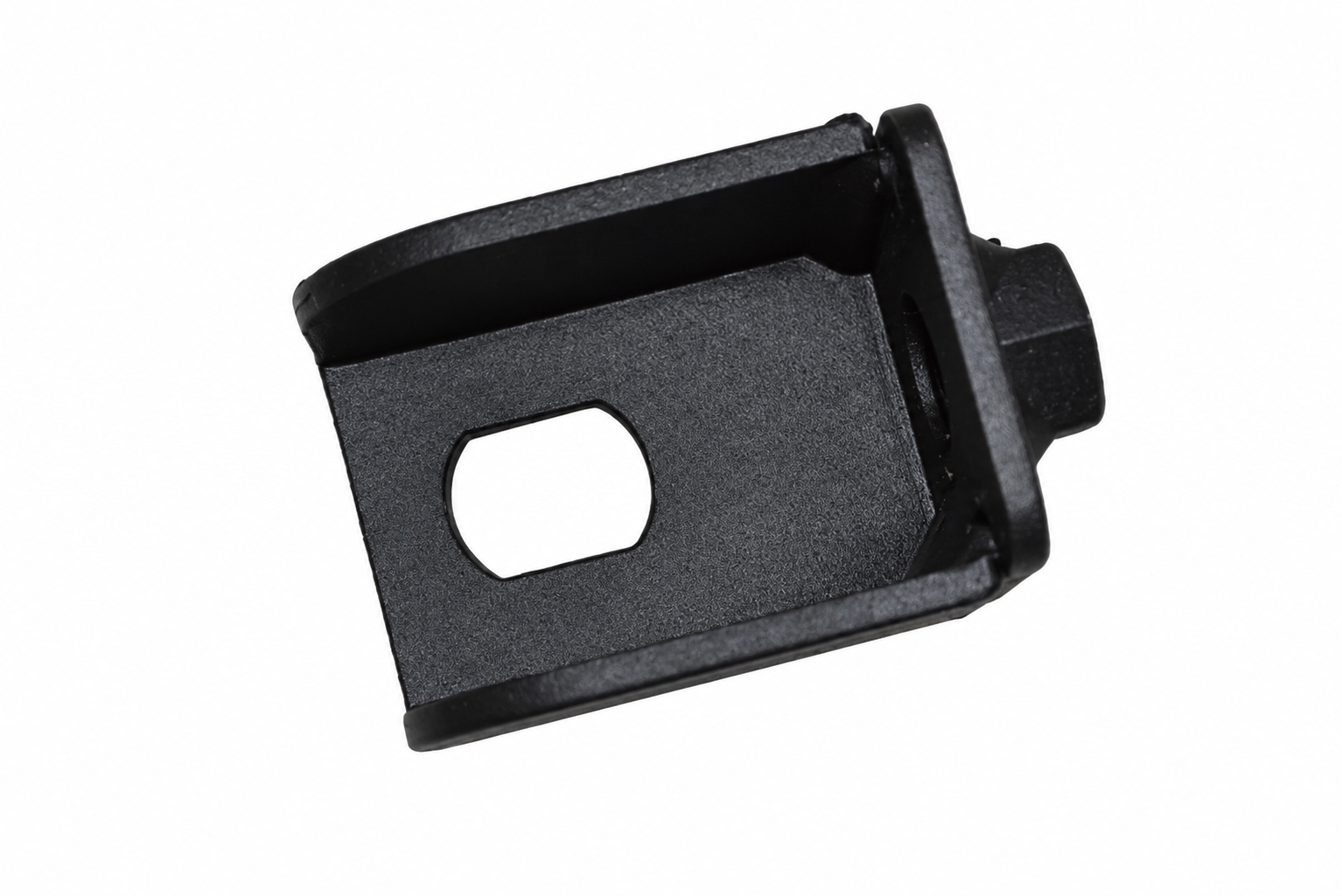 Leg Pad Fix set,EP558
