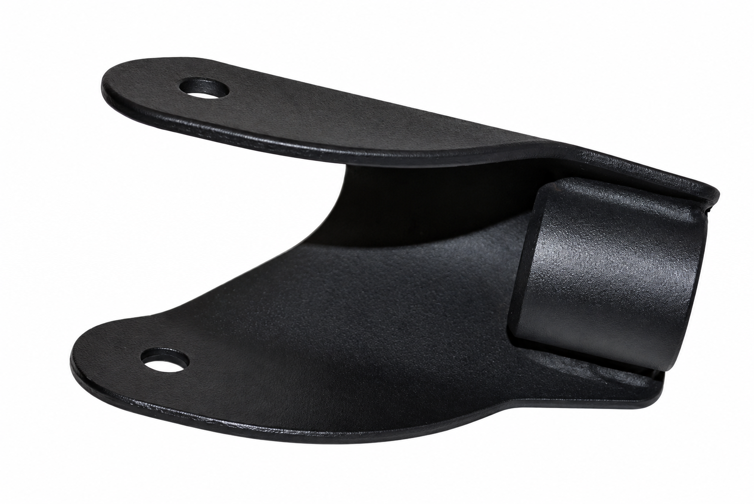 swing arm set,-,EP558