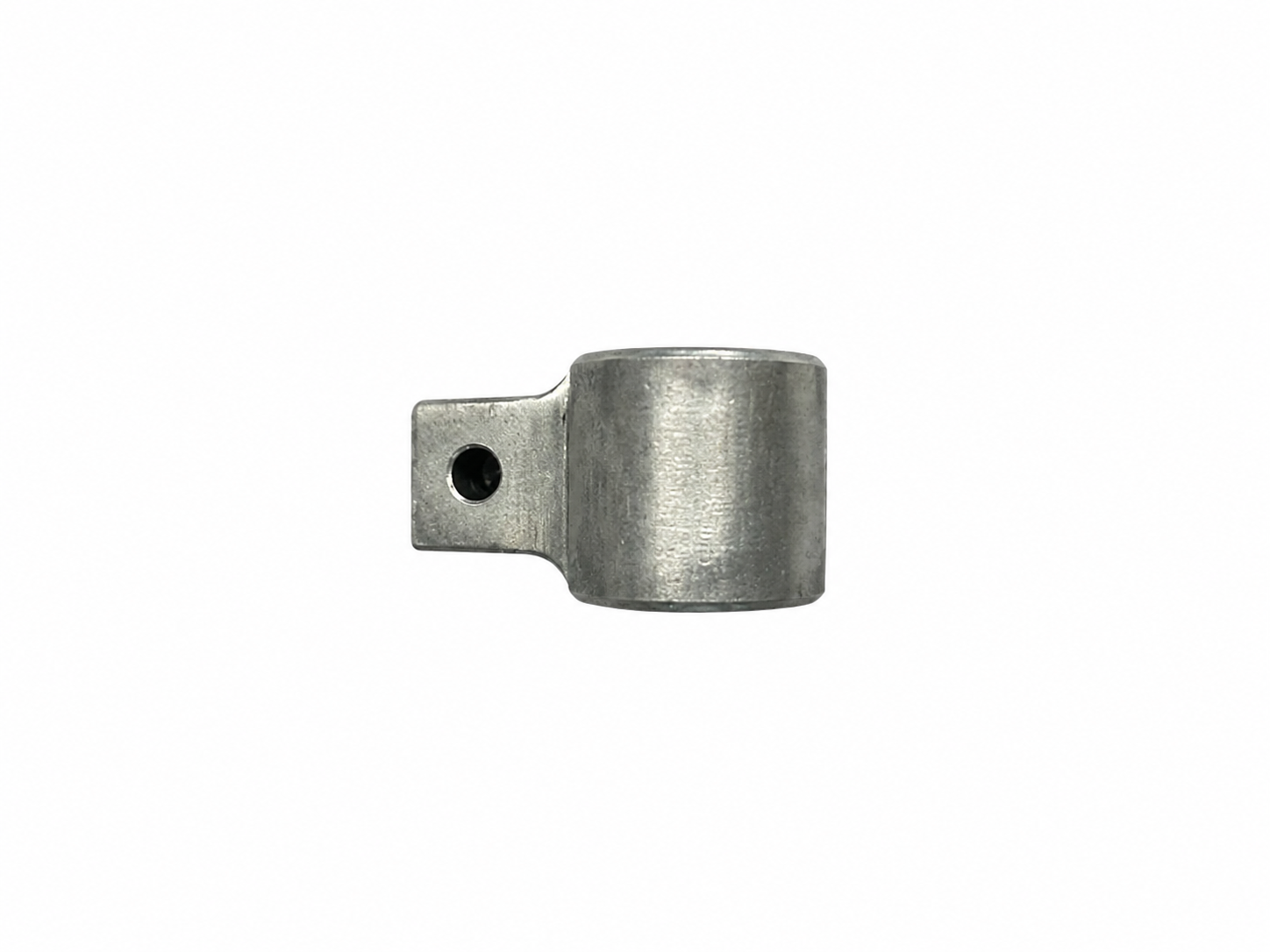 Crank Sleeve, Pedal Arm, -, -, ADC12