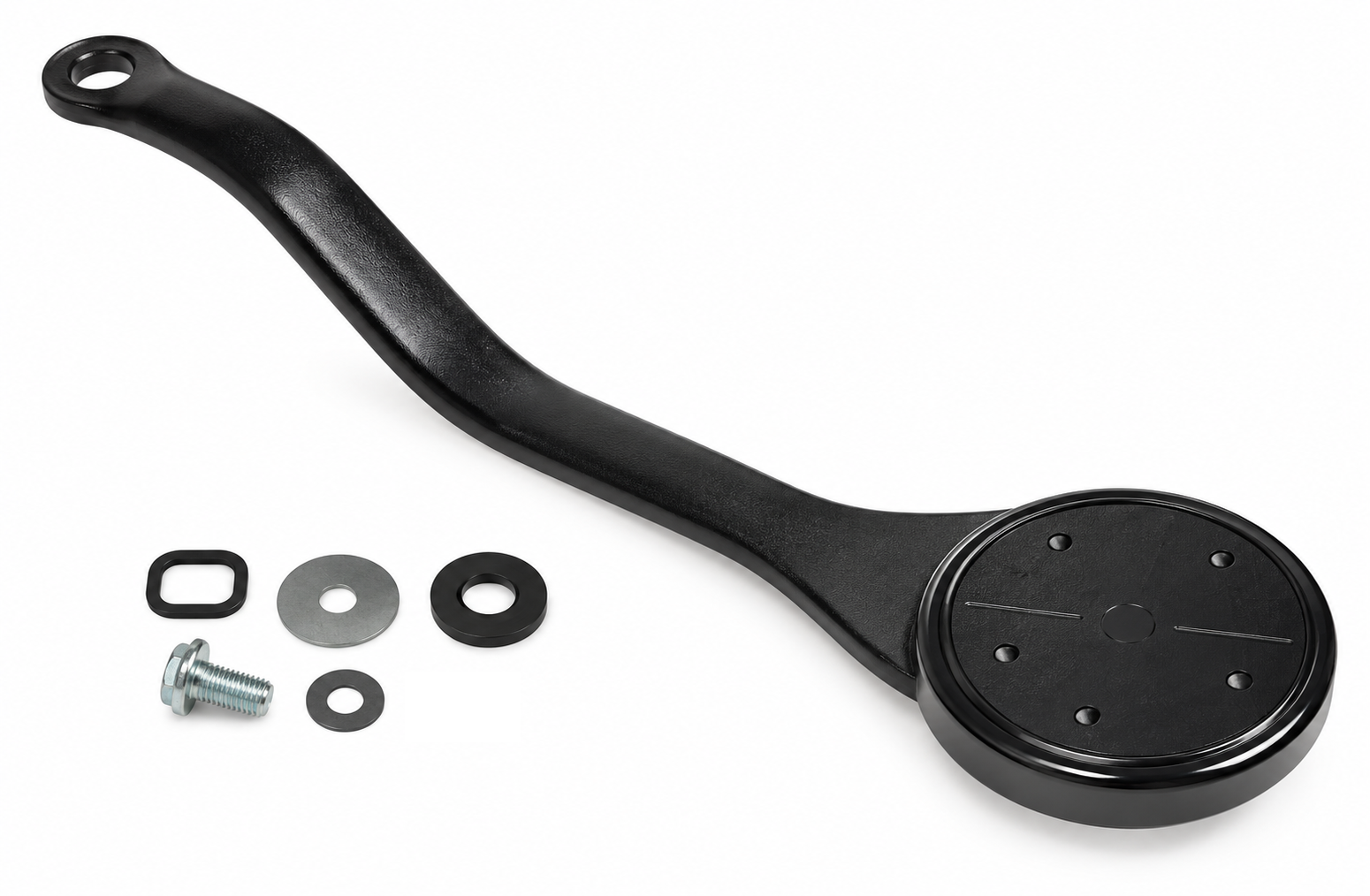 SERVICE KIT, CONNECTOR ARM ASSY