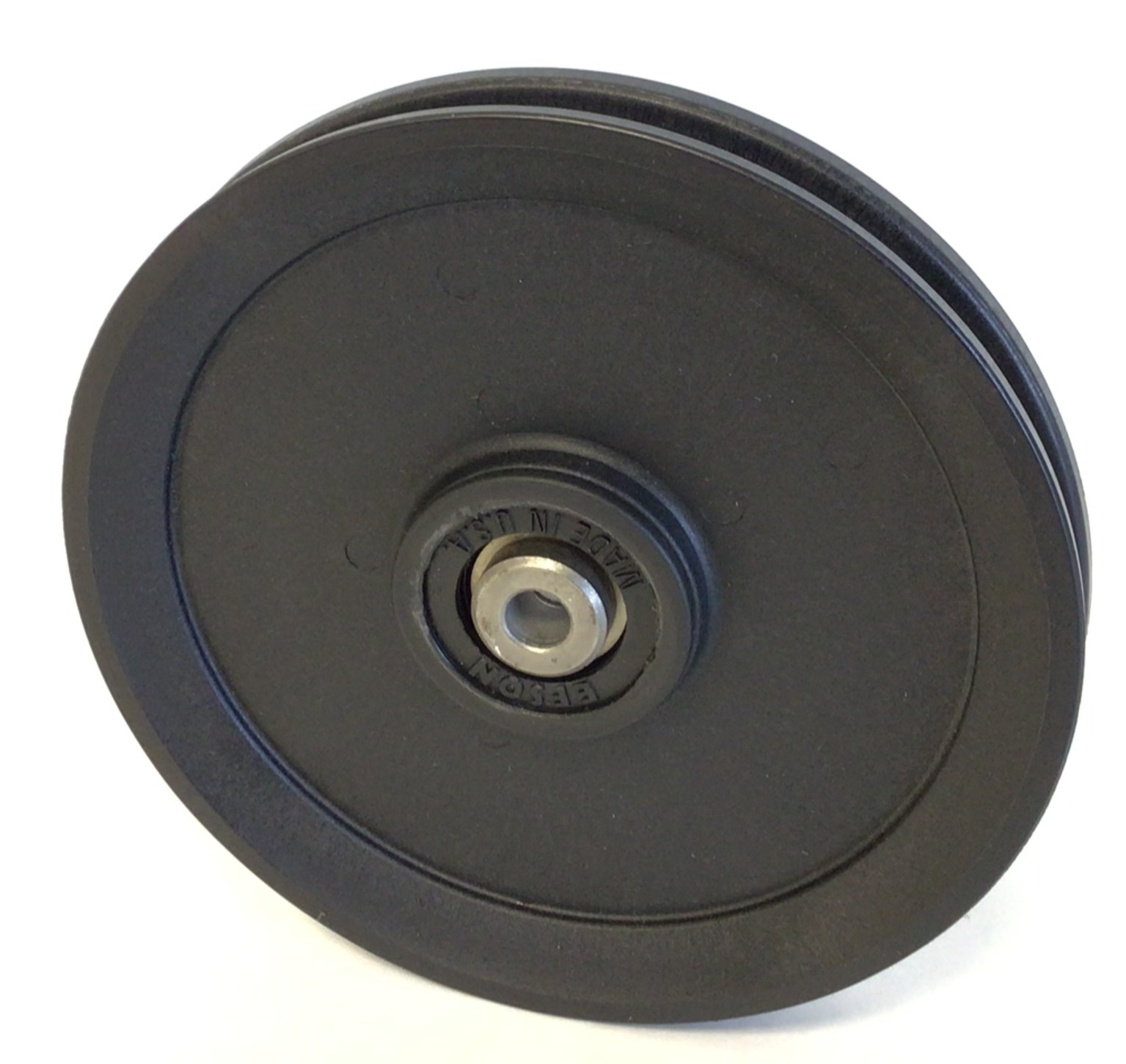 Pulley 6 inch (Used)