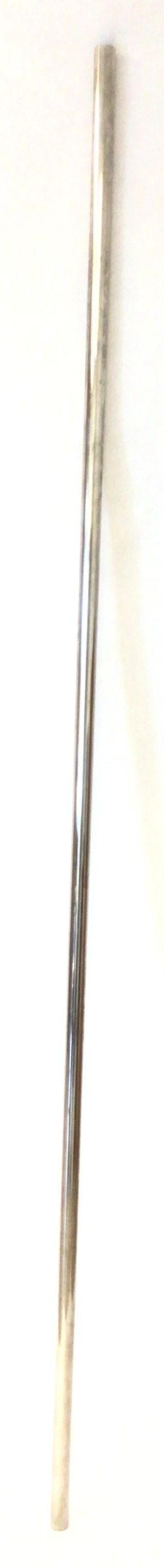 Guide Rod Length 74 3-4inch Dia 25.5mm (Used)