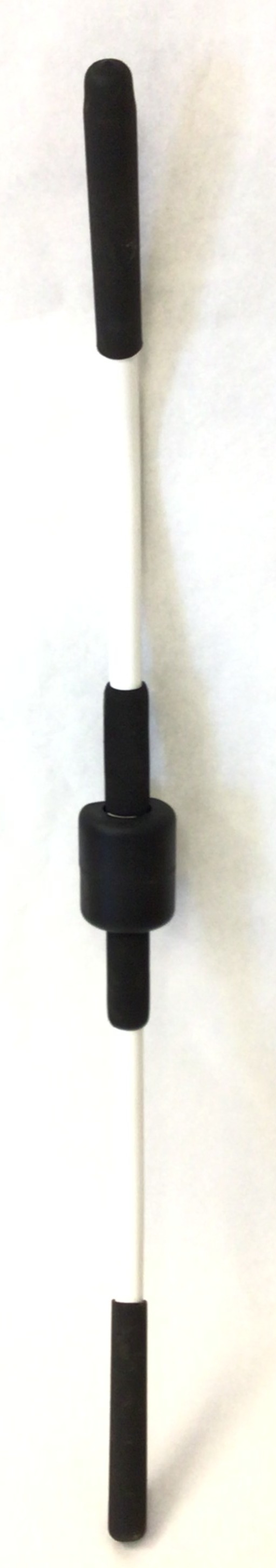 Steel LAT Pull Down Bar (Used)