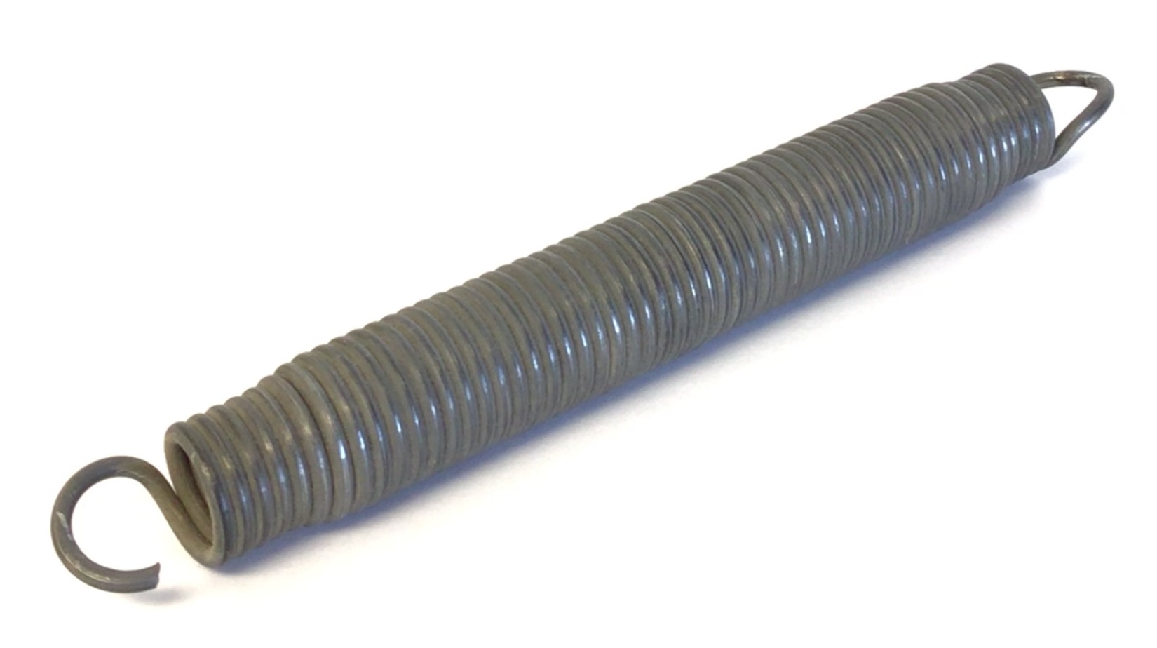 Spring Heavy Extension (Used)