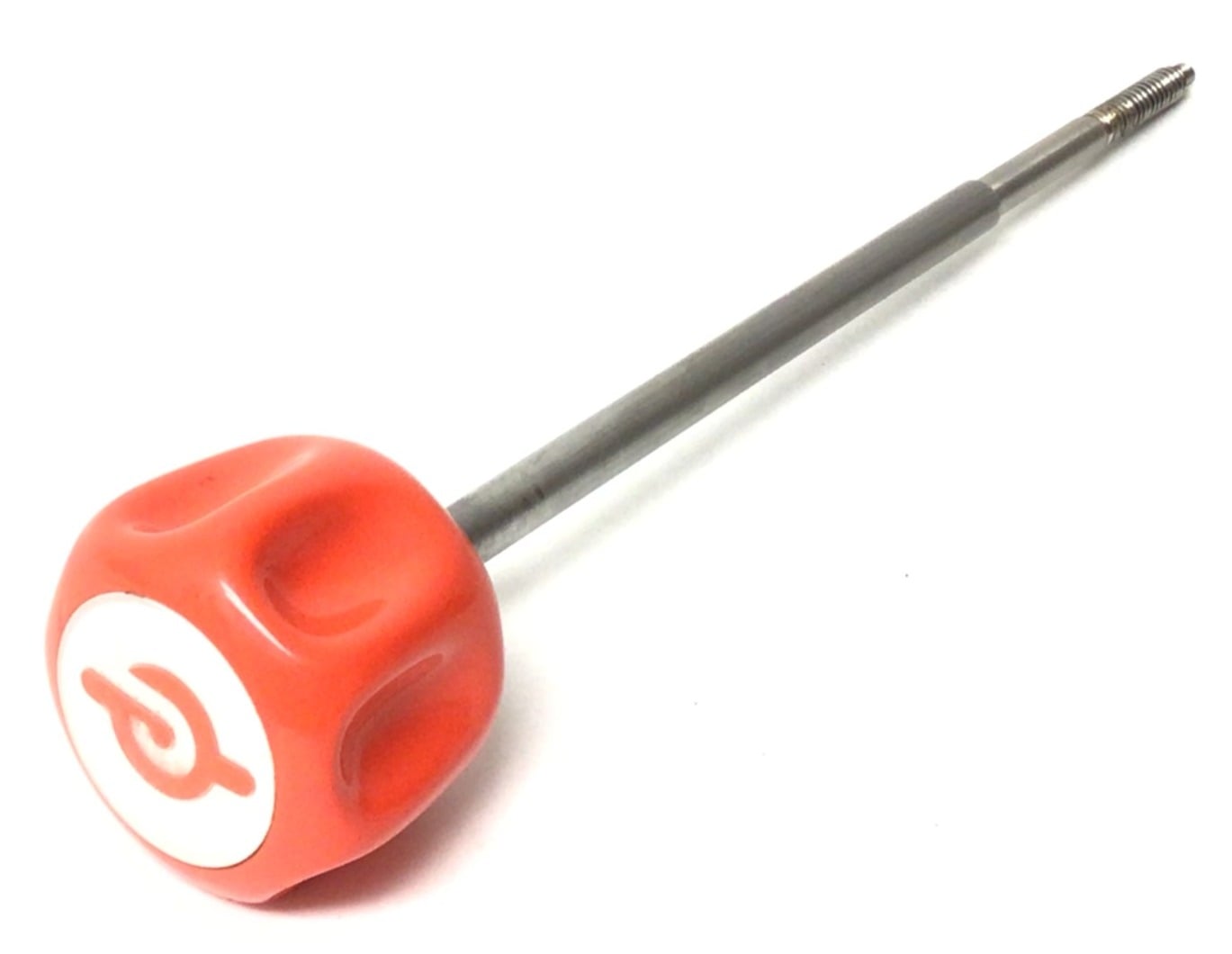 Resistance Knob (Used)