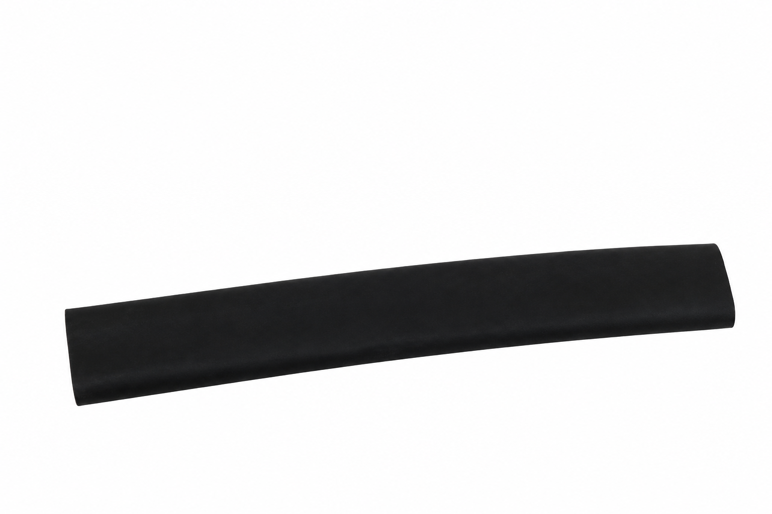 Foam Grip, Upper Handlebar, 31.8x3.0tx300L