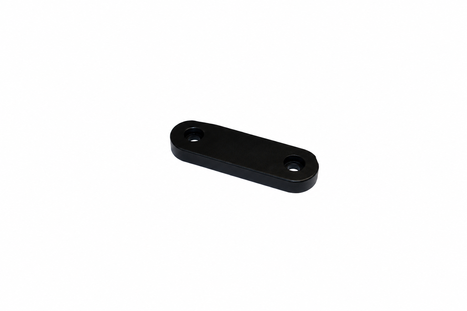 Earphone Jack, ABS, PA757S