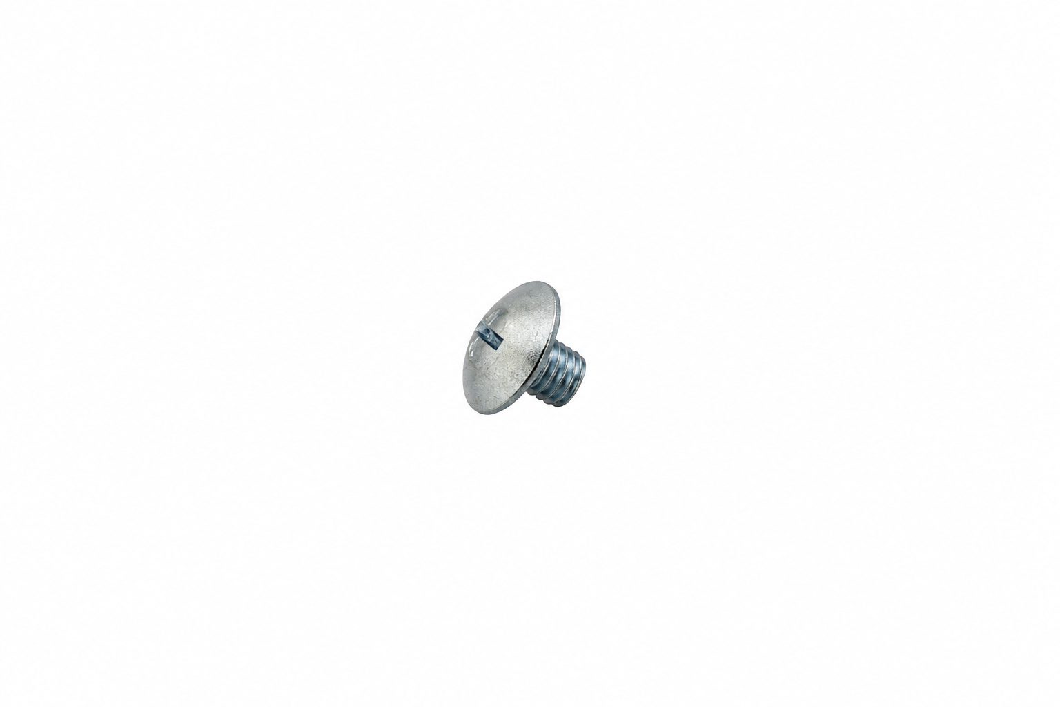 Screw, BH, M5x5L, -, PH, -, WZN, -, -
