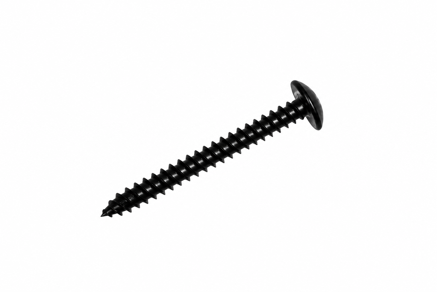 SCREW, BH, ?X4X38L, SM, PH, POT