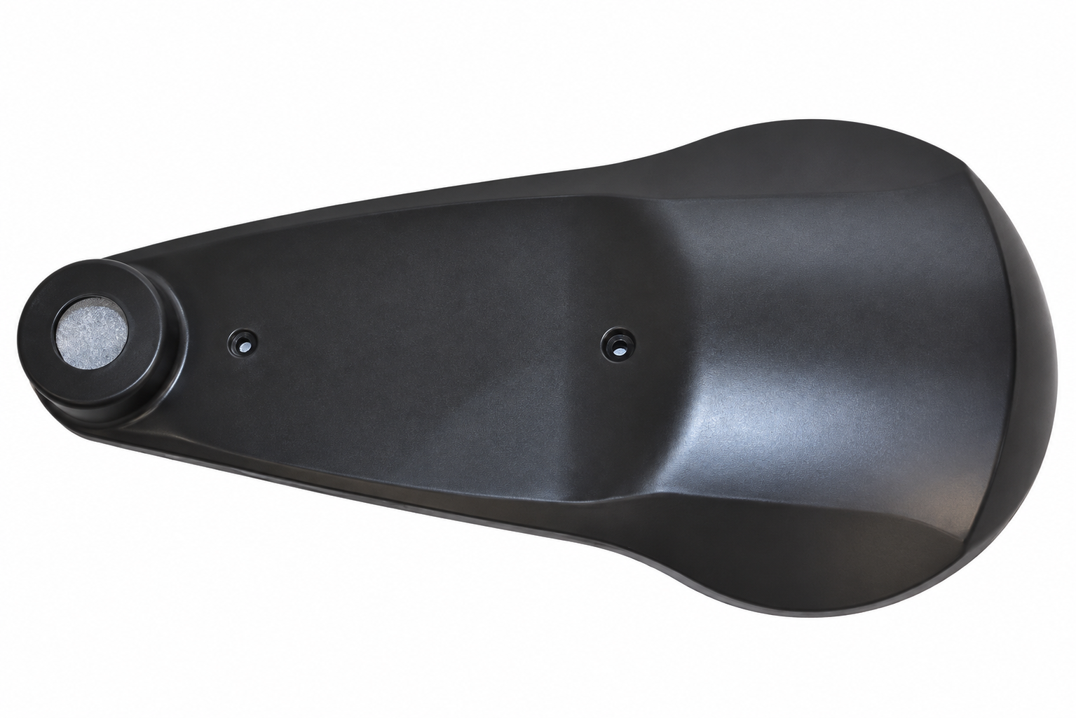 WIRE, CONSOLE, UP, 250MM(CKM254301-8P S