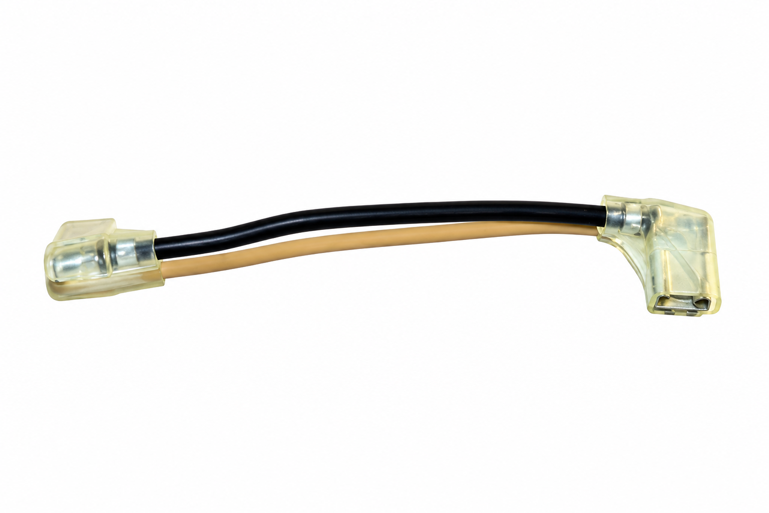 Connecting Cable, Socket/Breaker