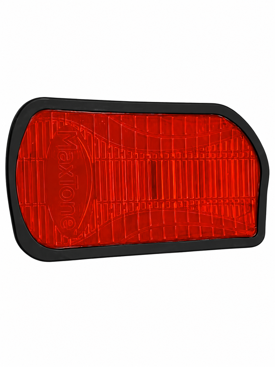 Food Pad, left, SBR, Q510-2-2, EP559E