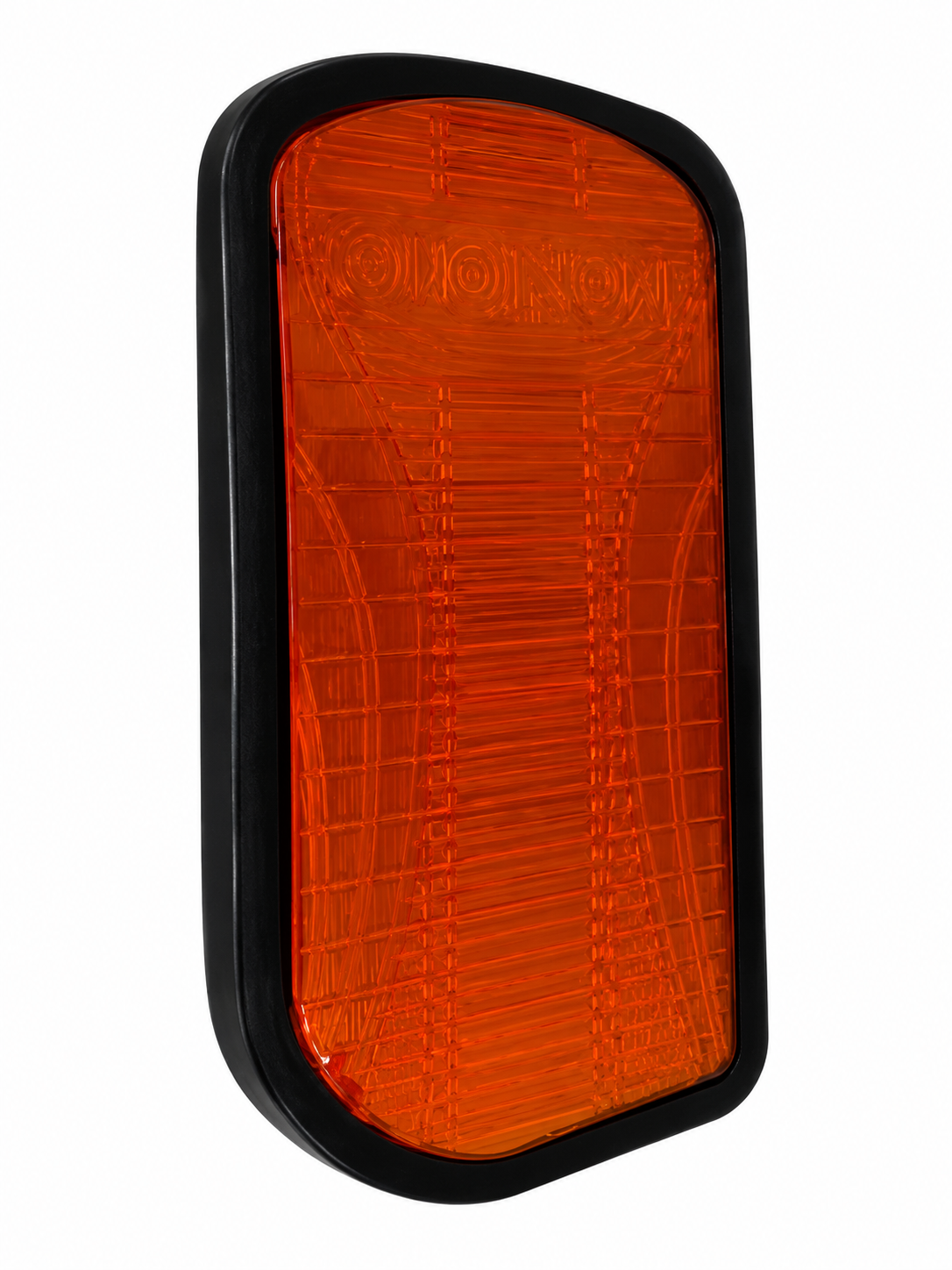 Food Pad, right, SBR, Q510-2-2, EP559E