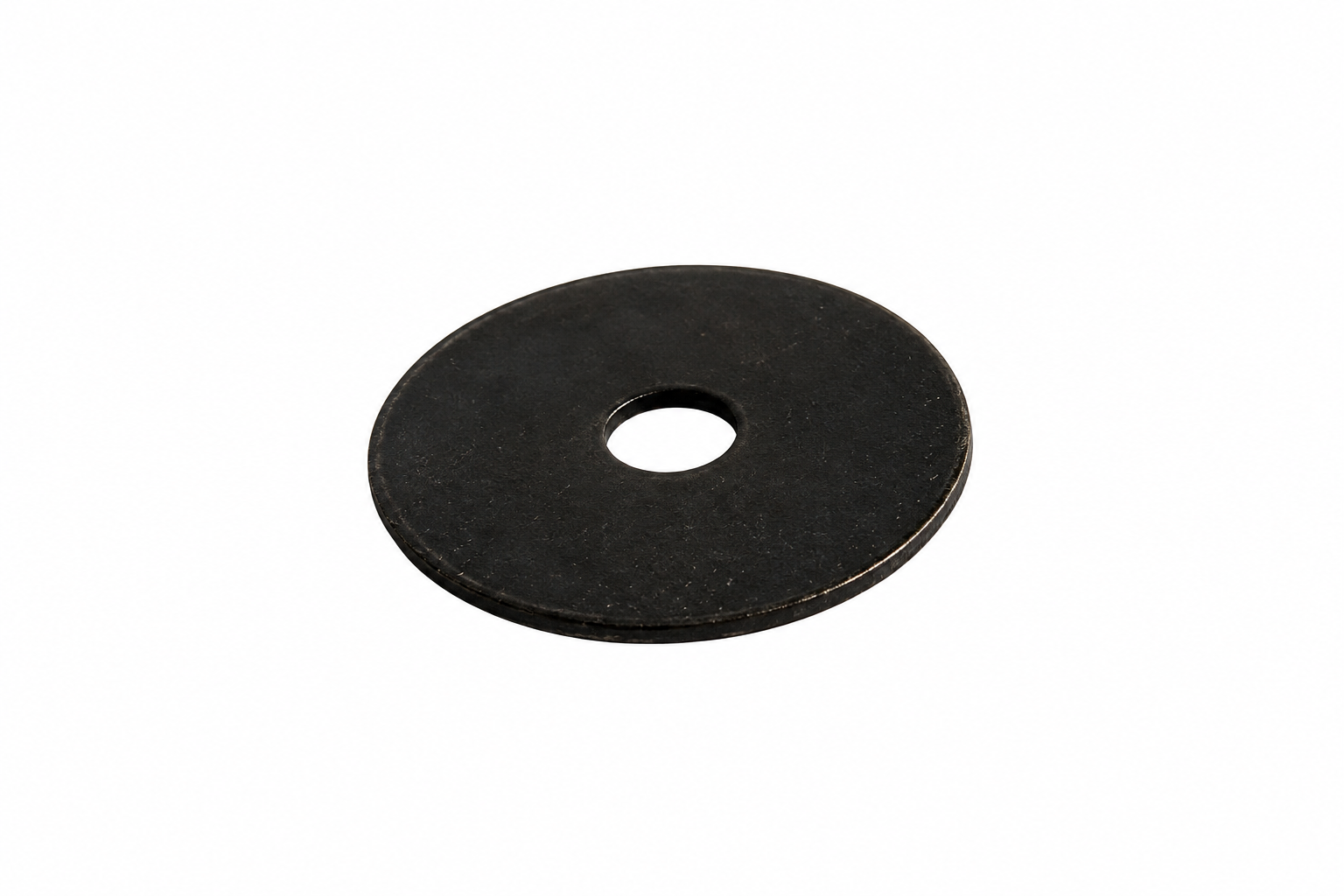 Washer, Flat, 6.2X30.0X1.5T