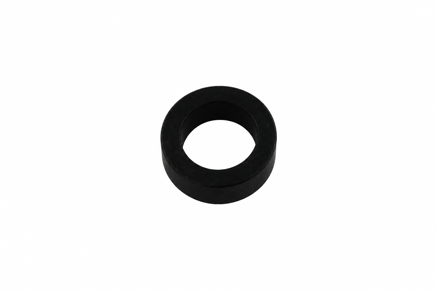 Washer, Spacer, Rubber, EP553-2KM