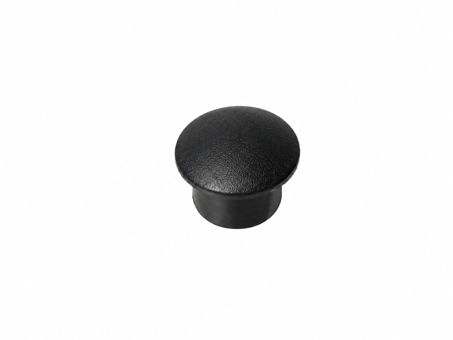 Round Internal Endcap