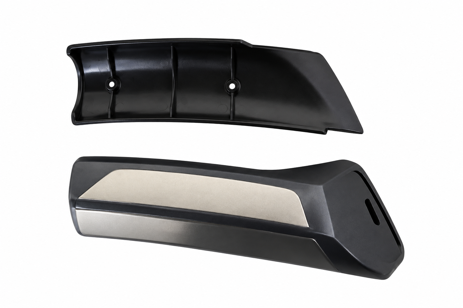 Sensor Set, arm rest, right, EP596-1US