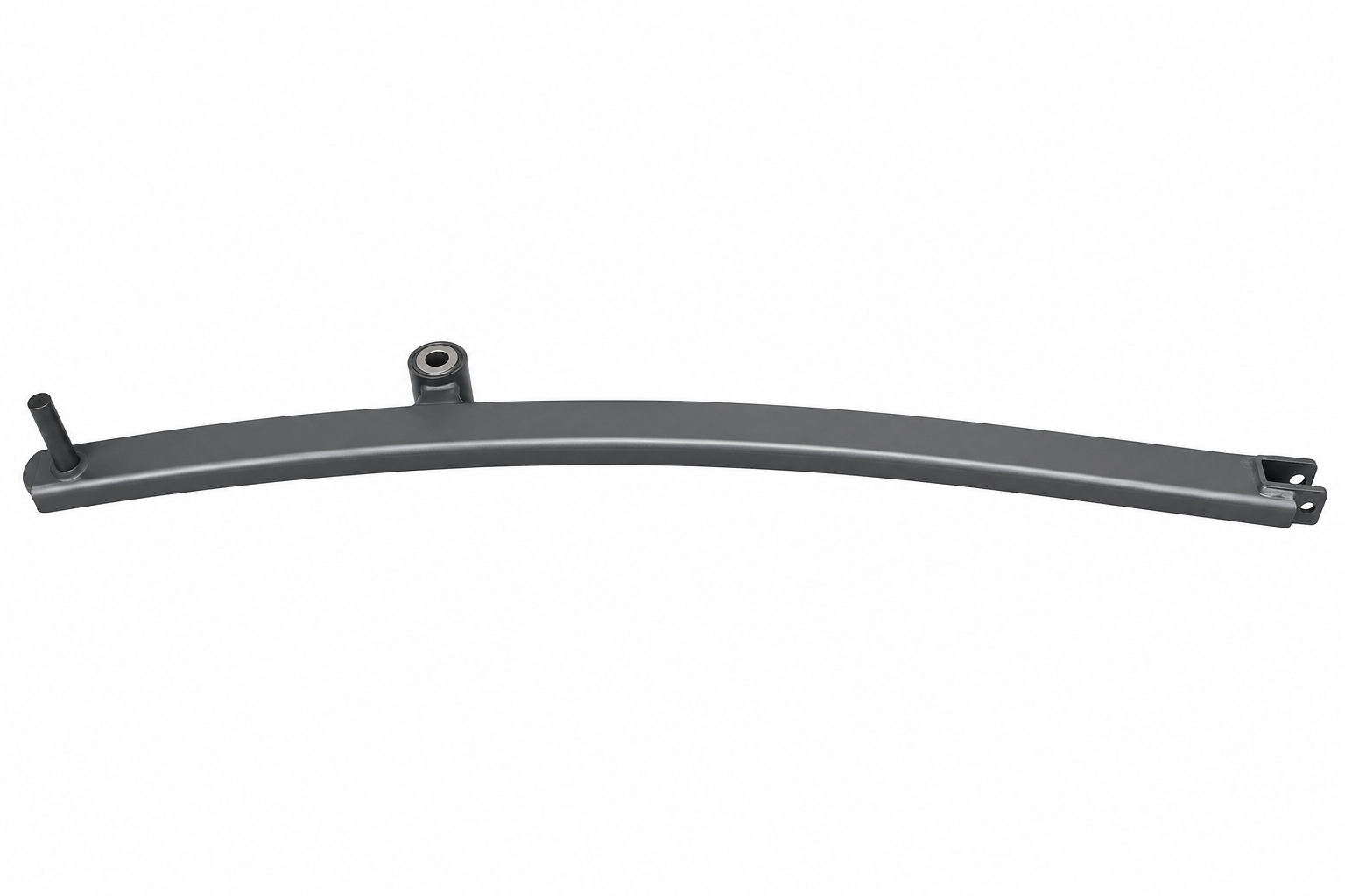 Pedal Arm set, Semi-Assy, left, EP596-1US