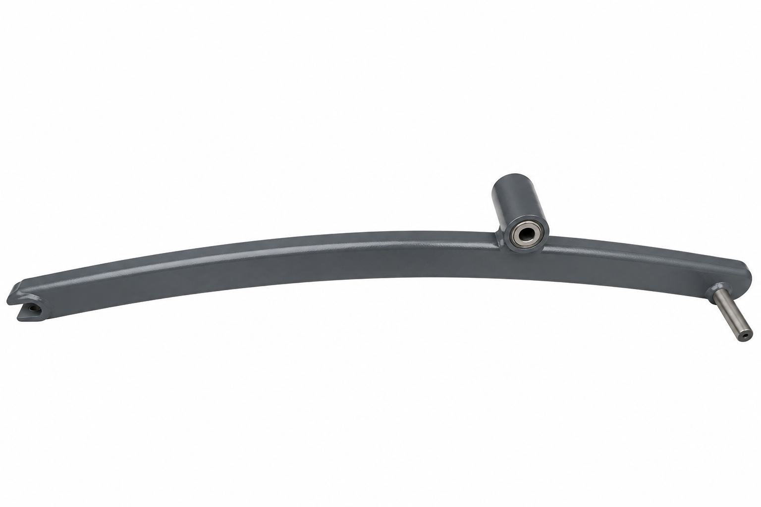 Pedal Arm set, Semi-Assy, right, EP596-1U