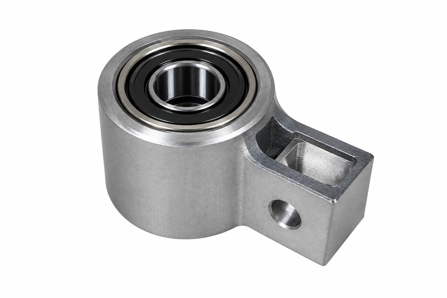 Crank sleeve set, Semi-Assy, EP596-1US